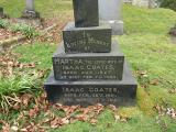 image of grave number 928332